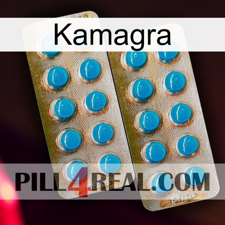 Kamagra new08